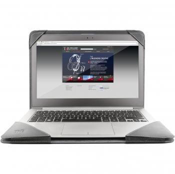 T 'nB ultrabk13 universal móvil para Ultrabook 33,8 cm