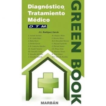 Diagnostico y tratamiento medico