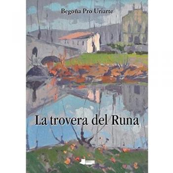 La trovera del Runa: 18