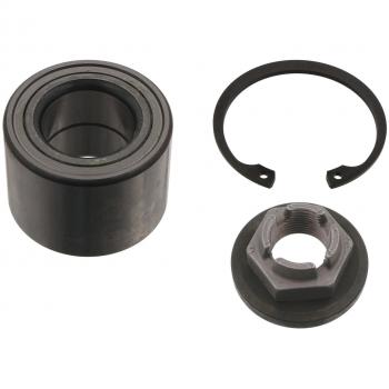 Kit de cojinete de rueda FEBI BILSTEIN 19183