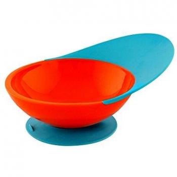 Boon 2420.05 - Bol infantil, multicolor