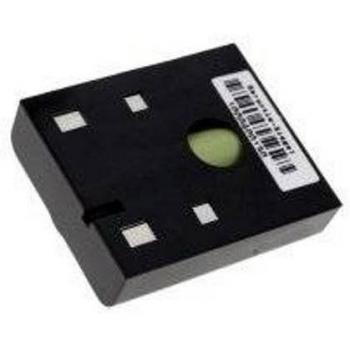 Batería de Calidad - Batería para Siemens Typ 30145-K1310-X52