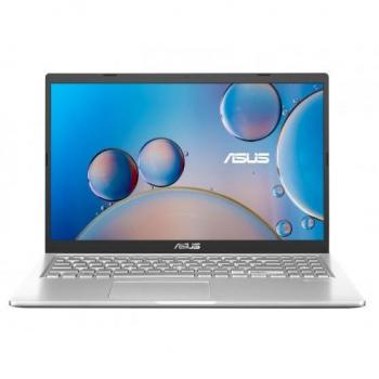 ASUS VivoBook 15 F515EA-BQ1359 Intel Core i3-1115G4/ 8GB/ 256GB SSD/ 15.6 Full HD/ Sin Sistema Operativo
