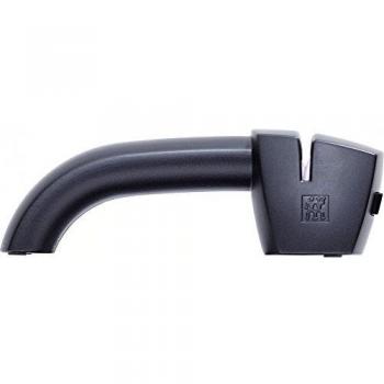 Zwilling - Afilador J.A. Henckels Twinsharp Pro