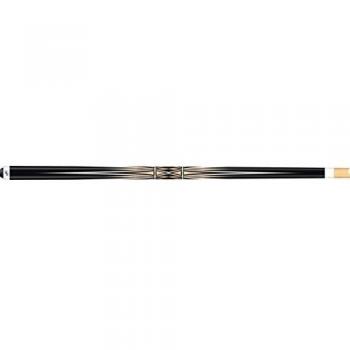 Dufferin Mozaik Carom cue no.1