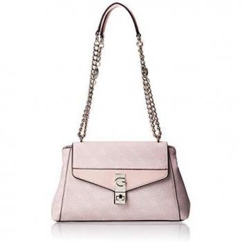 Guess SG767120 - Lorenna UNICA Blush