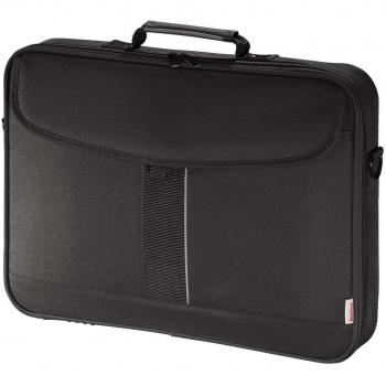 Hama 23847 Sportsline I - Maletín para portátiles de hasta 18,4/47 cm
