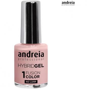Pintaúñas Andreia Professional Hybrid Gel Fusion Color H79 10.5ml