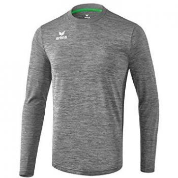 Erima Liga Long Sleeve Children's Jersey