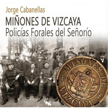 Miñones de Vizcaya