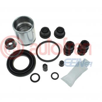 Kit de reparación de pinza de freno AUTOFREN SEINSA D43258C