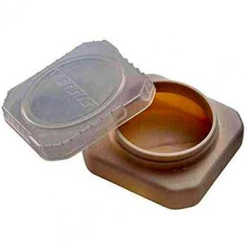 Evia Mhliq - Caja Mehio Liqud Pack