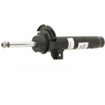 Amortiguador SACHS 319 733 para BMW 3 (F30, F80) 2011-2018 Eje delantero