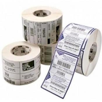 Zebra z-perform 1000d 70x38 mm 1790 l/roll