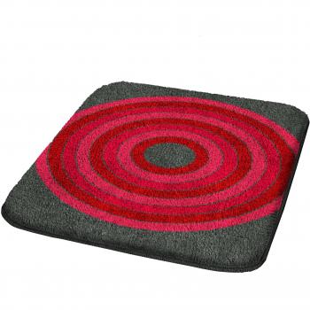 Meusch Circle Alfombrilla de baño