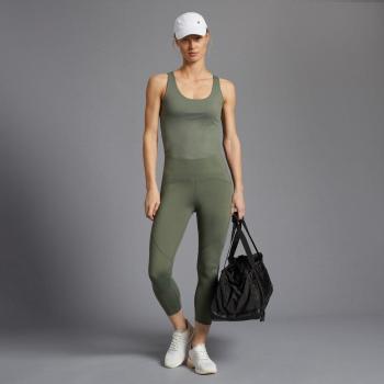 Malla de training de mujer Boomerang