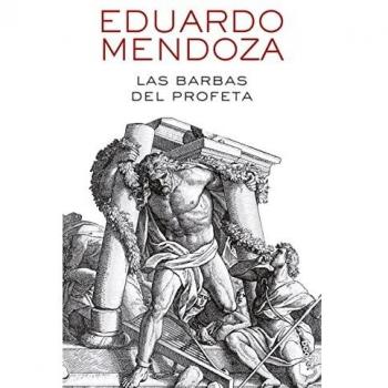Las barbas del profeta
