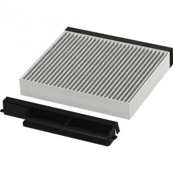 Filtro de carbón activado Clean Air Standard DWZ1DX1B4 para campana extractora Bosch