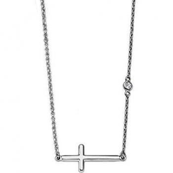 Lotus Silver Collar Trendy LP1918-1/1 LP1918-1/1 Marca