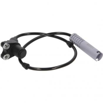 Sensor de velocidad de rueda ABS AUTLOG AS4289