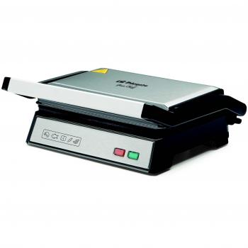 Grill Eléctrico Orbegozo GR3260, 1000W, Tamaño 23x14.5 cm