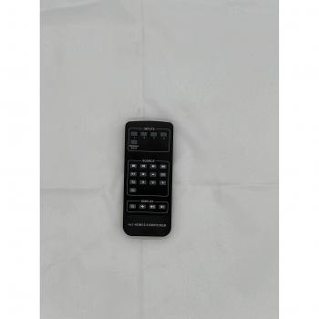 Interruptor de Video Vivolink VLSW141-H-REM