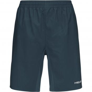 Head - Pantalones cortos de niño Club