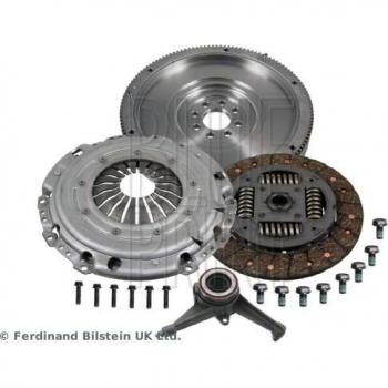 Kit de embrague BLUE PRINT ADBP300030
