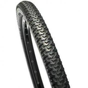 Hutchinson PV69760 - Cubierta 26X2.00 A/R Python Original Negra