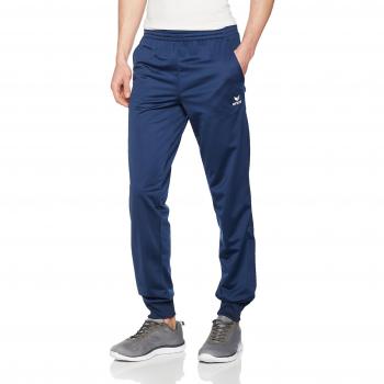 Erima Classic Team Training Trousers with Side Panels
