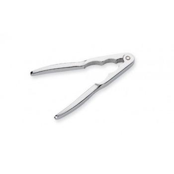 Talleres Ilsa 460 - Cascanueces coc marisquero con muelle crom zamak ilsa 460