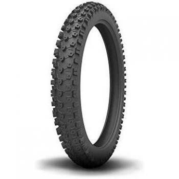 Kenda K772F Carlsbad ( 60/100-14 TT 30M NHS )