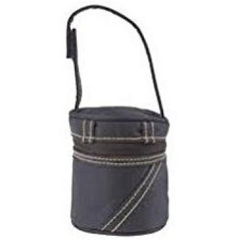Tuc Tuc Life In The Air - Portachupete, unisex