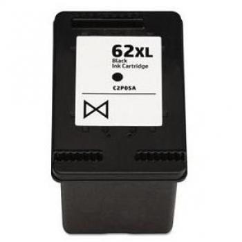 Tinteiro Compatible HP 302XL Colorido 3x6ml 330 Páginas