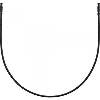 Cable Eléctrico Shimano Di2 EW-SD300 para Enrutamiento Interno 150 mm