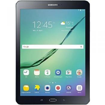 Samsung Galaxy Tab S2 SM-T813N 32GB - Tablet