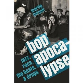 Bop Apocalypse