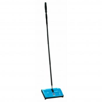Bissell 2402E - Mopa para alfombras