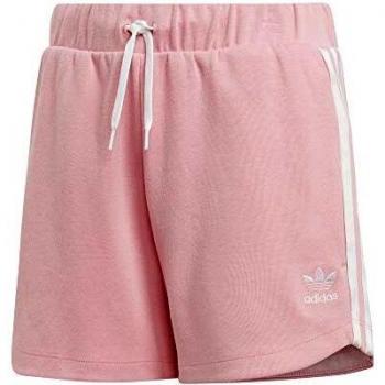 Adidas Marble Short