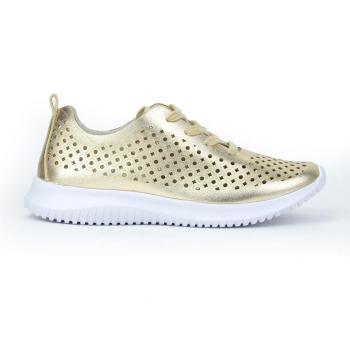 Deportivas de mujer Kangaroos K988-20
