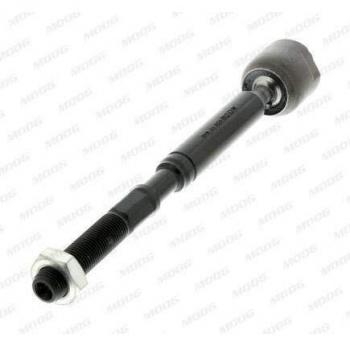 Moog TO-AX-14616 Juntas de Bolas para Coches