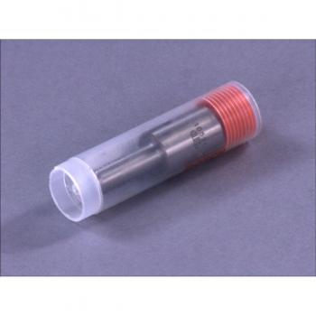 Inyector BOSCH DLLA143S1302 0 433 271 616 con características de alta precisión, diseño optimizado para una mejor atomización del combustible, compatible con motores diésel y fabricado con materiales de alta calidad
