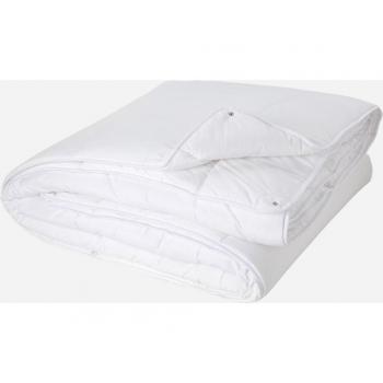 Relleno nórdico dúo 150+250 gr/m2 fibra Aloe Vera Natur Velfont