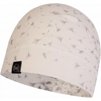 Buff Furry Gorro Forro Polar, Mujer, Cru, Talla única