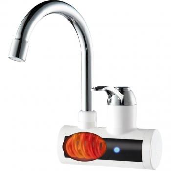 Calentador de agua N'oveen IWH150