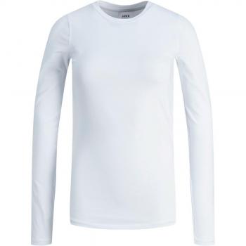 JJXX Emma Pima Women's T-Shirt