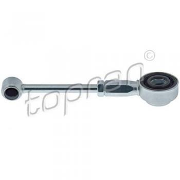 Topran - Topr various transmission