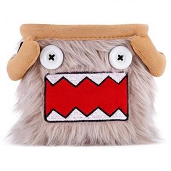 8bplus Chalk Bag (8b+) - 8b plus - 2016/2017, 8bplus2016/2017:Charlie