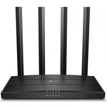 Router Tp Link AC1200 Supporto OneMesh