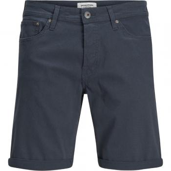 Jack & Jones Kids Strick Original Bermuda Shorts